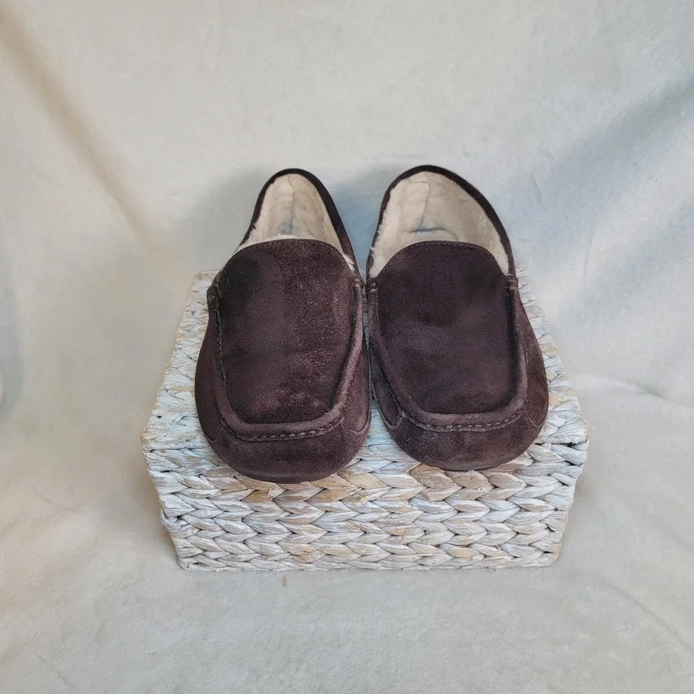 UGG great uggs